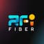 RFi Fiber